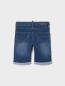 Preview: Name It Jeansshorts skinny