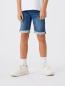 Preview: Name It Jeansshorts skinny