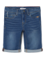 Preview: Name It Jeansshorts skinny