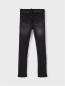 Preview: Name it NOOS Skinny Jeans Theo black