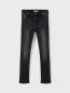 Preview: Name it NOOS Skinny Jeans Theo black