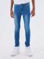 Preview: Name it NOOS Skinny Jeans Theo medium