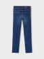 Preview: Name it Mini Jeans dark blue