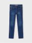 Preview: Name it Mini Jeans dark blue