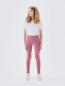 Preview: Name it NOOS Leggings rose