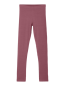 Preview: Name it NOOS Leggings rose