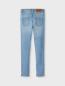 Preview: Name it NOOS Skinny Jeans Polly light blue