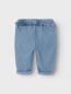 Preview: Name It Baby Girls Jeans