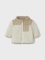 Preview: Name It Baby Teddy Jacke