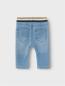 Preview: Name It NOOS Baby Boys Jeans