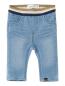 Preview: Name It NOOS Baby Boys Jeans