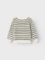 Preview: Name It Boys Strickpullover Jet Stream