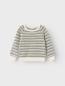 Preview: Name It Boys Strickpullover Jet Stream