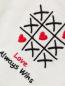 Preview: Name it 'Love always wins' Tshirt