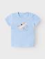 Preview: Name it Baby Tshirt Libelle