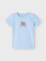 Preview: Name it Baby Tshirt Elefant