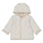 Preview: Feetje Wendejacke little Duck