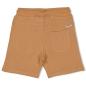 Preview: Sturdy Shorts The Getaway