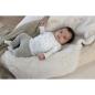 Preview: Feetje Baby Autumn Sweetness Longsleeve AOP