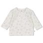 Preview: Feetje Baby Autumn Sweetness Longsleeve AOP