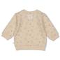 Preview: Feetje Baby Autumn Sweetness Sweater AOP