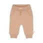 Preview: Feetje Baby Autumn Sweetness Hose beige