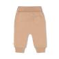 Preview: Feetje Baby Autumn Sweetness Hose beige