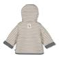 Preview: Feetje Baby Teddy-Wendejacke Forever Bestie