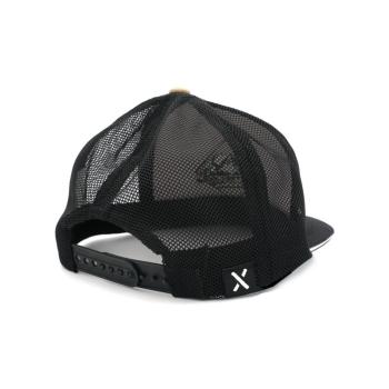 Maximo Cap "Adventure Crew" (KU 55/57)