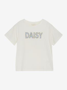 Creamie 'Daisy' Tshirt