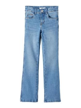 Name it NOOS Kids Bootcut Jeans medium