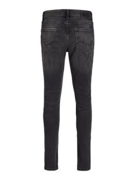 Jack & Jones NOOS Skinnyjeans Liam schwarz