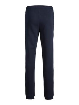 Jack & Jones Sweatpants navy