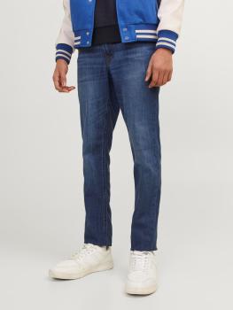 Jack & Jones NOOS Straight-cut Jeans Glenn