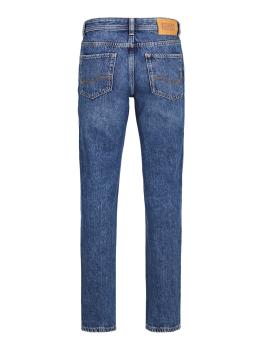 Jack & Jones NOOS Straight-cut Jeans Glenn