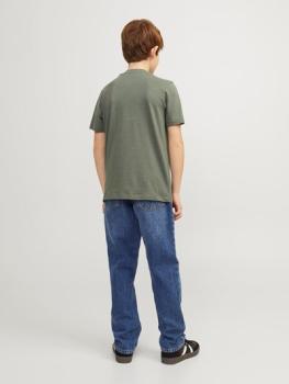 Jack&Jones NOOS Clark Jeans Regular fit blau