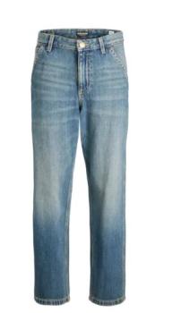 Jack&Jones Chris Baggy Jeans