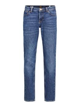 Jack&Jones NOOS Clark Jeans Regular fit blau