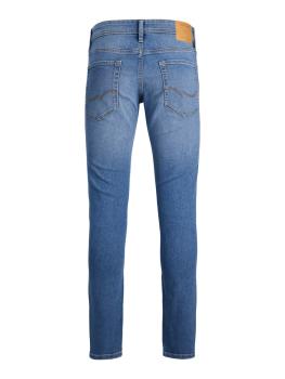 Jack&Jones NOOS Skinny Jeans Liam hellblau