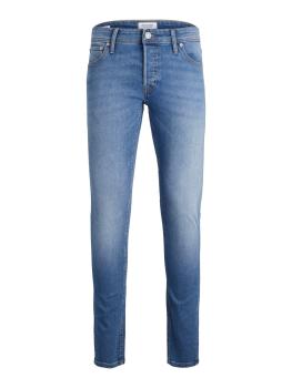 Jack&Jones NOOS Skinny Jeans Liam hellblau