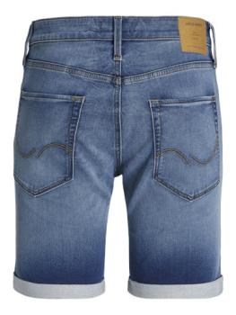 Jack&Jones Jeansshorts Rick