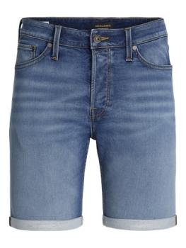 Jack&Jones Jeansshorts Rick