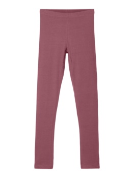 Name it NOOS Leggings rose