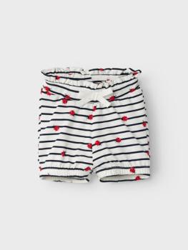 Name it Baby Marienkäfer Shorts