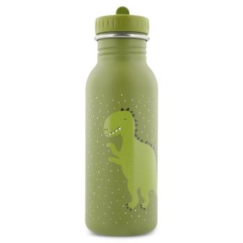 Trixie Trinkflasche 500ml Dino