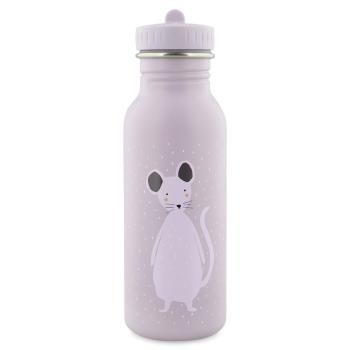 Trixie Trinkflasche 500ml Maus