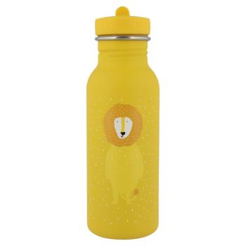 Trixie Trinkflasche 500ml Löwe