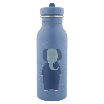 Trixie Trinkflasche 500ml Elefant