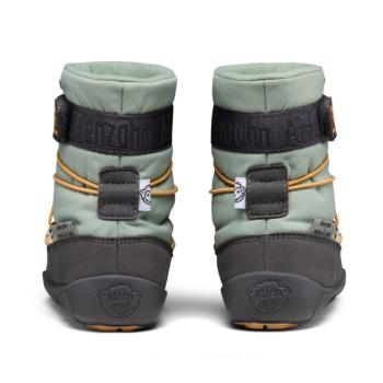 Affenzahn Snowboot econyl