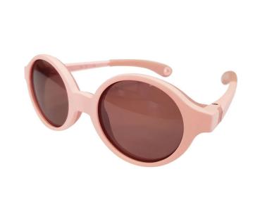 Maximo Baby Sonnenbrille Soft rosa